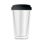 BIELO TUMBLER - Afbeelding 2