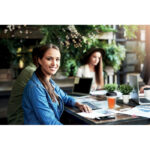BIELO TUMBLER - Afbeelding 3