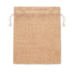 JUTE SMALL - Afbeelding 2
