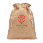 JUTE SMALL - Afbeelding 3