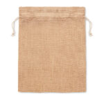 JUTE MEDIUM - Afbeelding 2