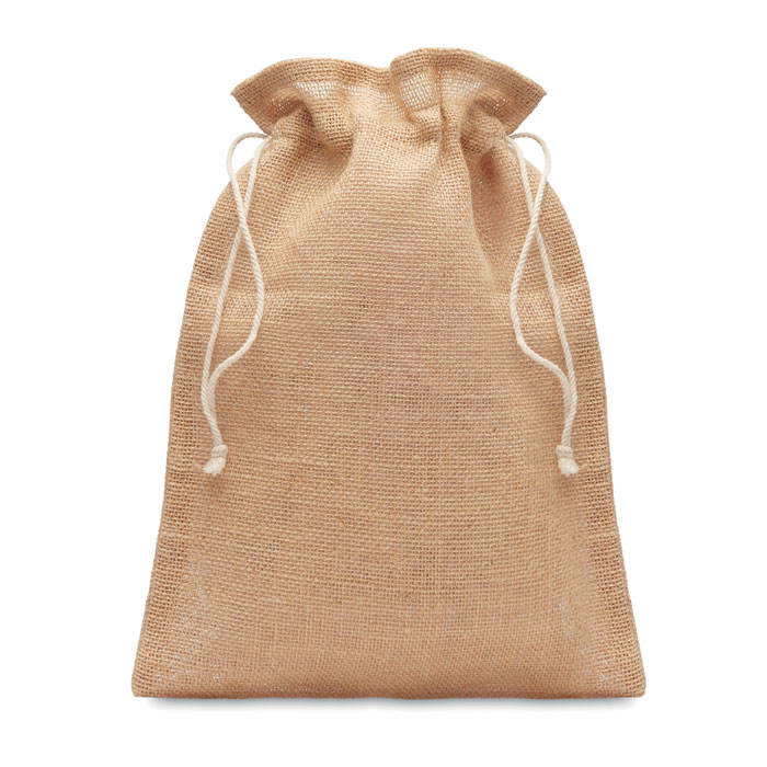 mo9929-13 JUTE MEDIUM - Afbeelding 1