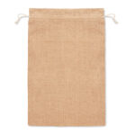 JUTE LARGE - Afbeelding 2