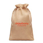 JUTE LARGE - Afbeelding 3