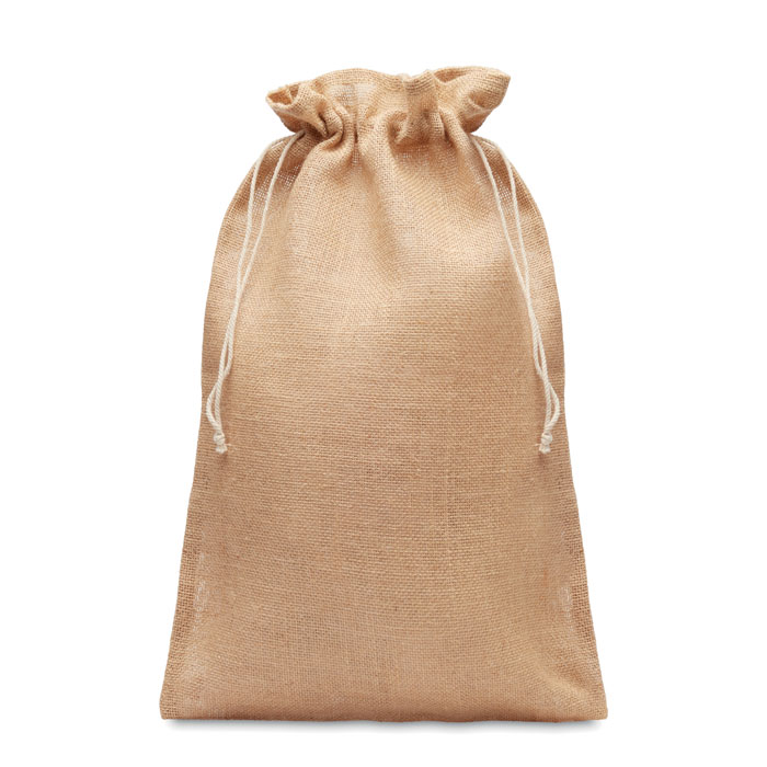 mo9930-13 JUTE LARGE - Afbeelding 1