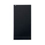 PERRY - Afbeelding 2