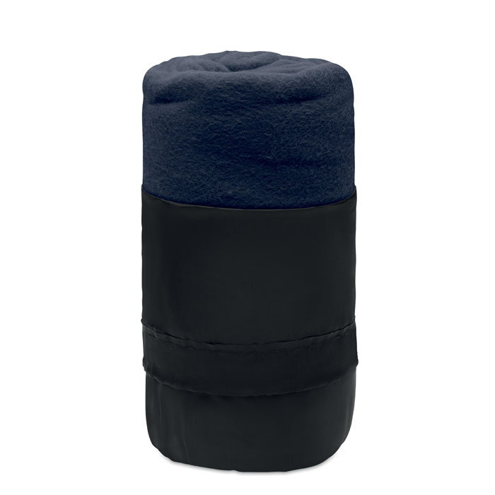 mo9935-04 MUSALA RPET - Afbeelding 1