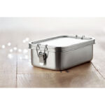 CHAN LUNCHBOX - Afbeelding 5