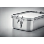 CHAN LUNCHBOX - Afbeelding 6