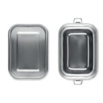 CHAN LUNCHBOX - Afbeelding 3