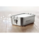 CHAN LUNCHBOX - Afbeelding 4