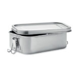 CHAN LUNCHBOX - Afbeelding 2