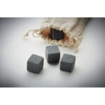 ROCKS - Afbeelding 3