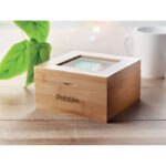 CAMPO TEA - Afbeelding 5