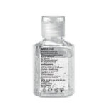 GEL 30 - Afbeelding 2