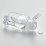 GEL 30 - Afbeelding 4