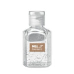GEL 30 - Afbeelding 3