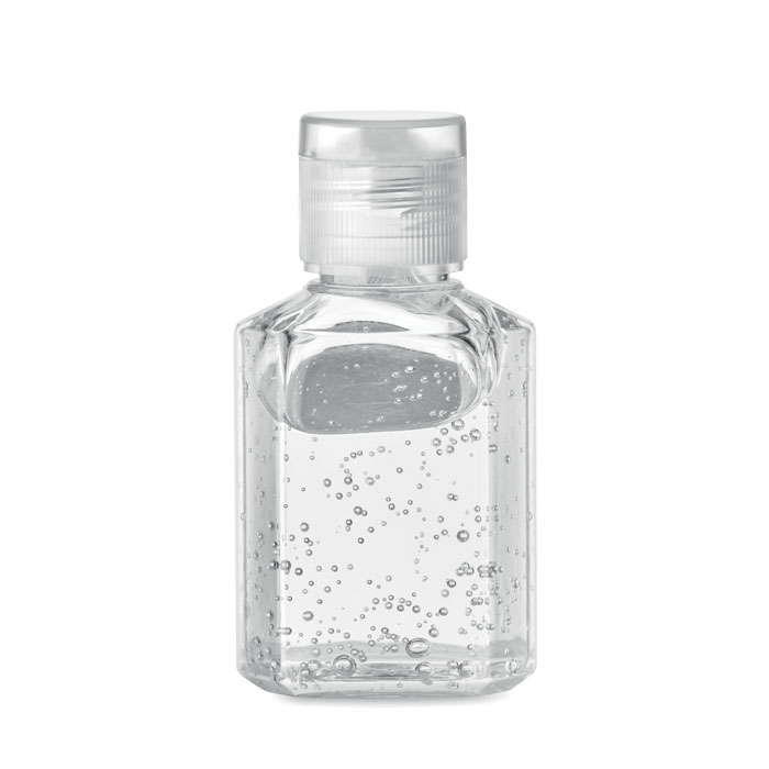 mo9952-22 GEL 30 - Afbeelding 1