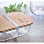TUNDRA LUNCHBOX - Afbeelding 6