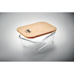 TUNDRA LUNCHBOX - Afbeelding 3