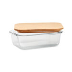 TUNDRA LUNCHBOX - Afbeelding 2
