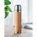 CHAN BAMBOO - Afbeelding 5