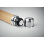 CHAN BAMBOO - Afbeelding 6