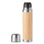 CHAN BAMBOO - Afbeelding 3