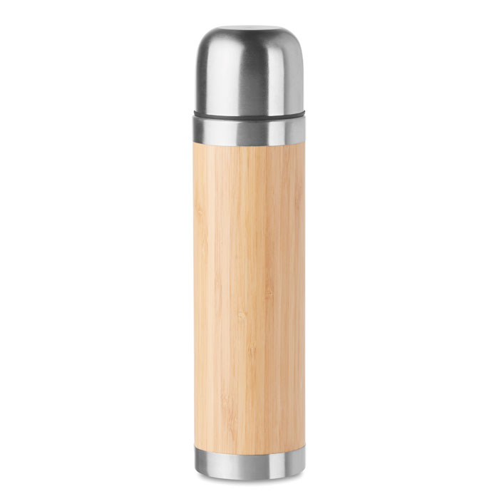 mo9991-40 CHAN BAMBOO - Afbeelding 1