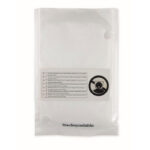 SPRINKLE PLA - Afbeelding 2