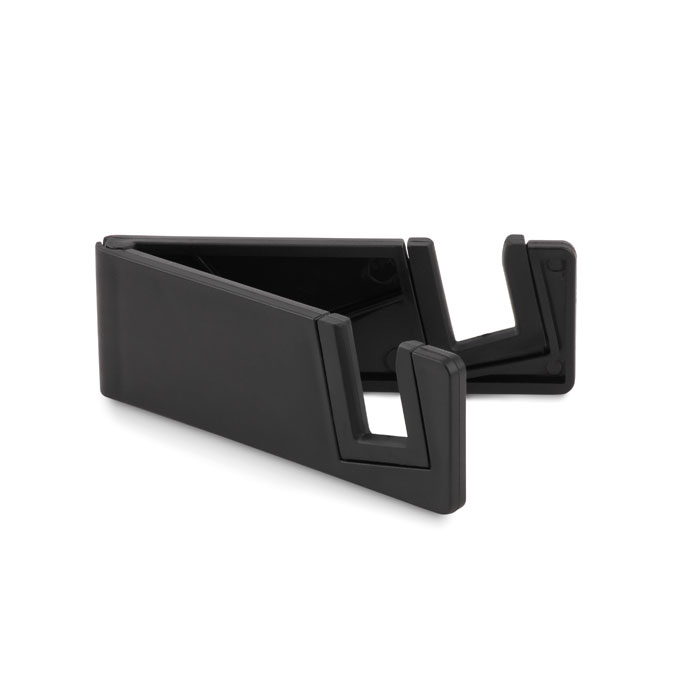 mo9994-03 STANDOL+ - Afbeelding 1