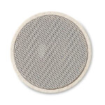 ROUND BASS+ - Afbeelding 4