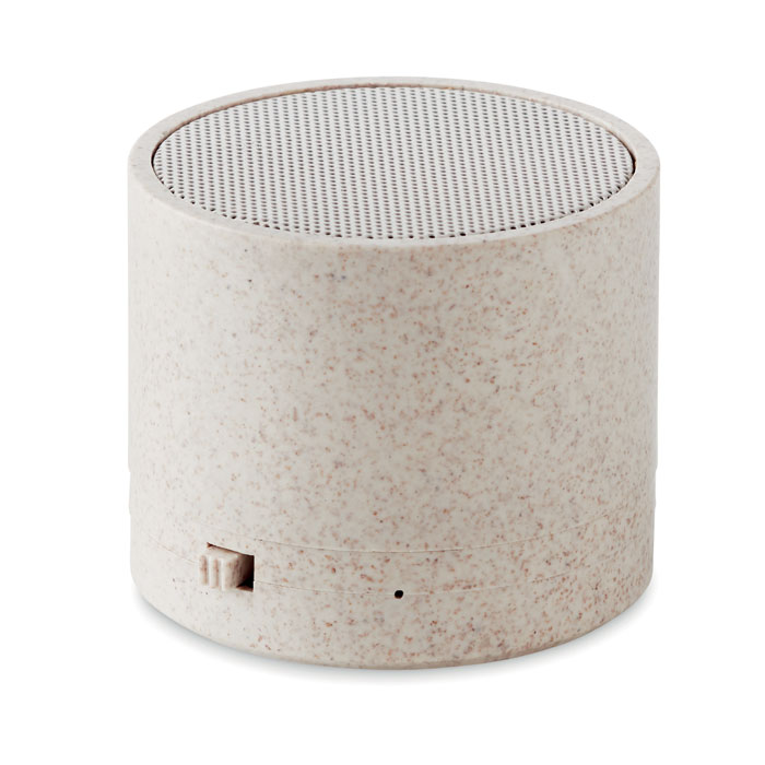 mo9995-13 ROUND BASS+ - Afbeelding 1