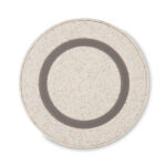 PLATO+ - Afbeelding 4