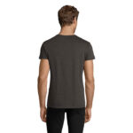 REGENT FIT - Afbeelding 2