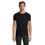 REGENT FIT - Afbeelding 4