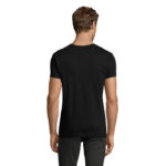 REGENT FIT - Afbeelding 5