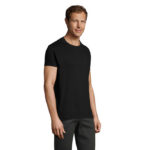 REGENT FIT - Afbeelding 6