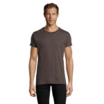 REGENT FIT - Afbeelding 7