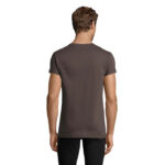 REGENT FIT - Afbeelding 8