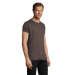 REGENT FIT - Afbeelding 9