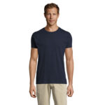 REGENT FIT - Afbeelding 10