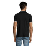 PASADENA MEN - Afbeelding 2