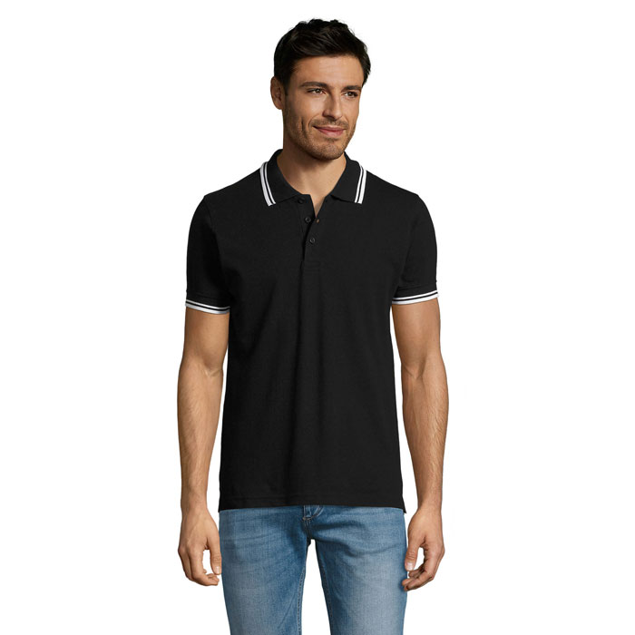 s00577-bc PASADENA MEN - Afbeelding 1