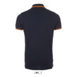 PASADENA MEN - Afbeelding 5