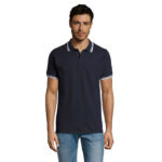PASADENA MEN - Afbeelding 7