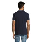 PASADENA MEN - Afbeelding 8
