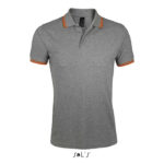 PASADENA MEN - Afbeelding 10