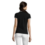 PASADENA WOMEN - Afbeelding 2