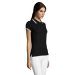 PASADENA WOMEN - Afbeelding 3